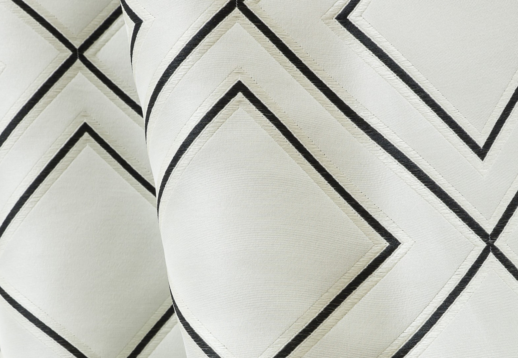 Ткань Lelievre Collection 22 760/03