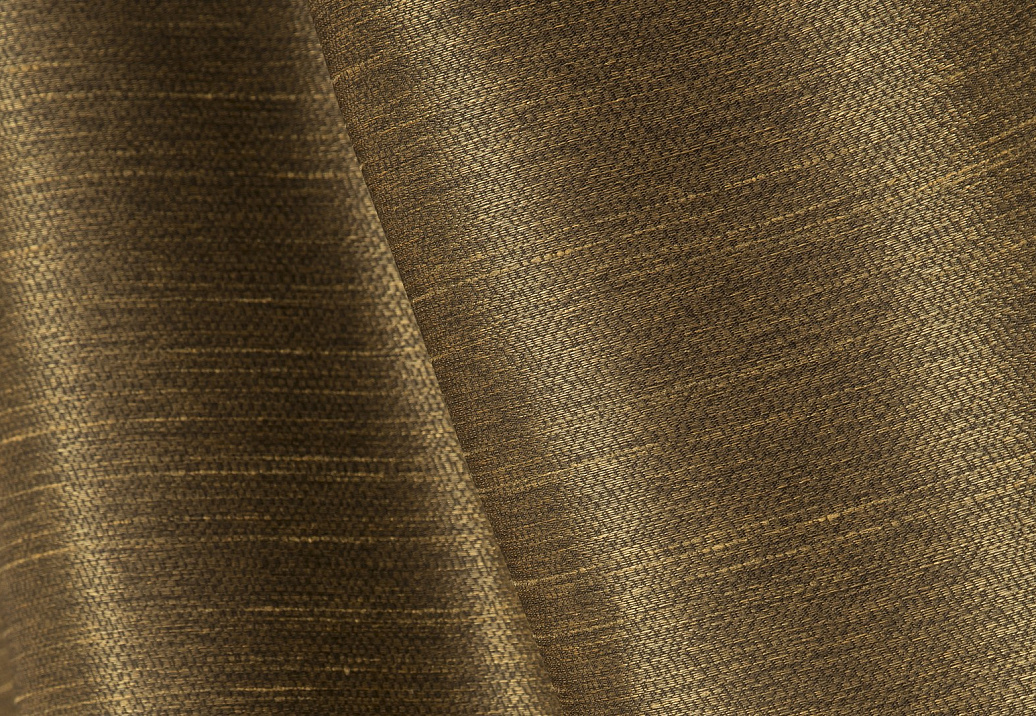 Ткань Lelievre Collection 22 750/04