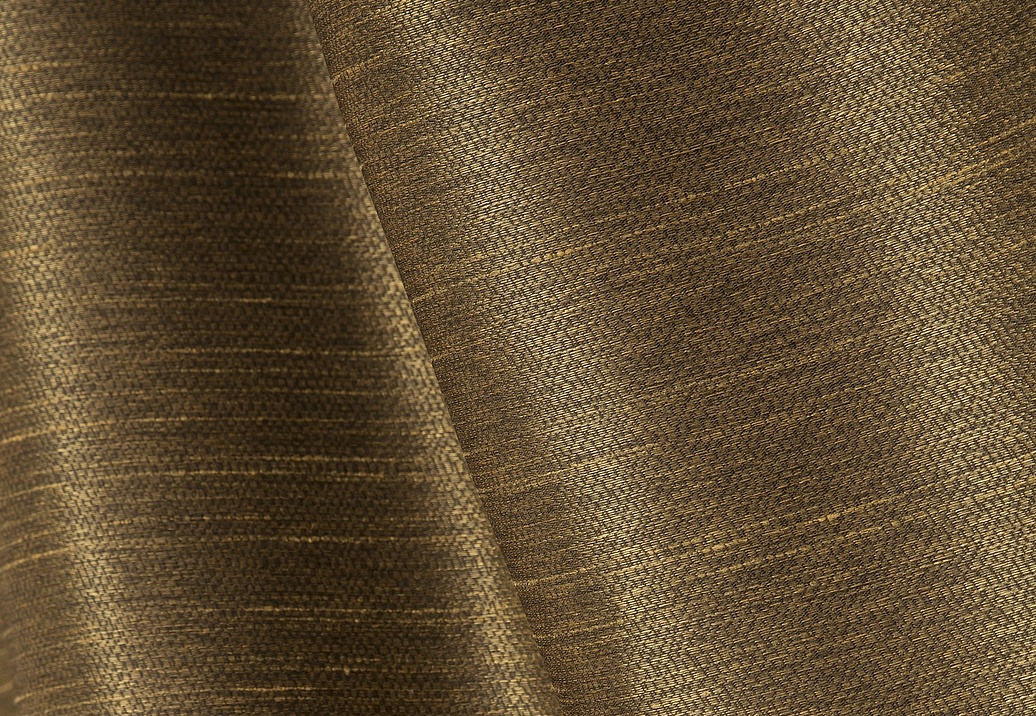 Ткань Lelievre Collection 22 750/04