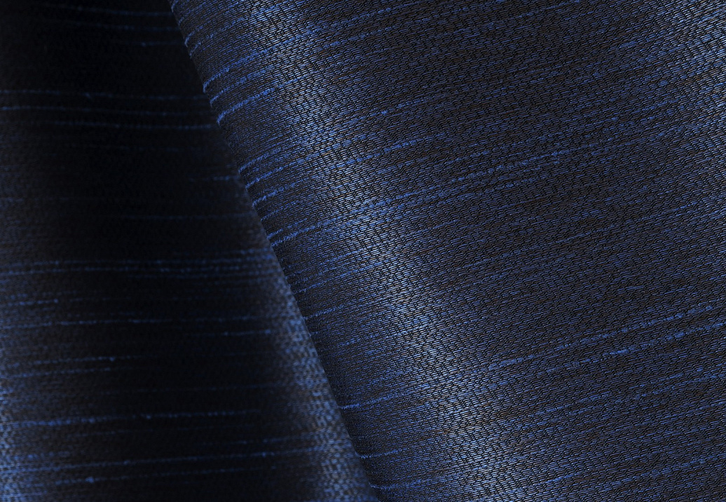 Ткань Lelievre Collection 22 750/01