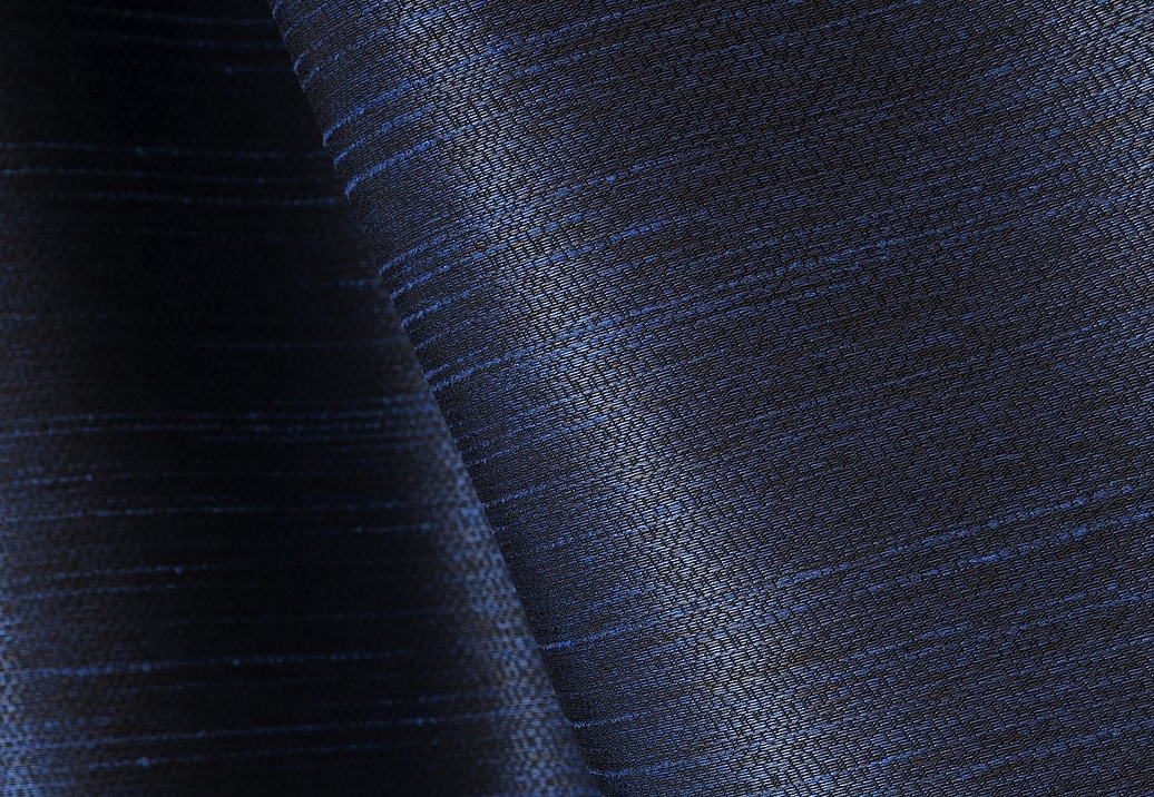 Ткань Lelievre Collection 22 750/01