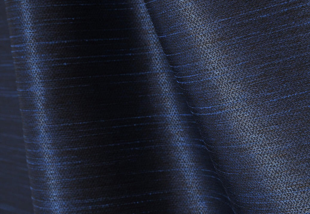 Ткань Lelievre Collection 22 750/01