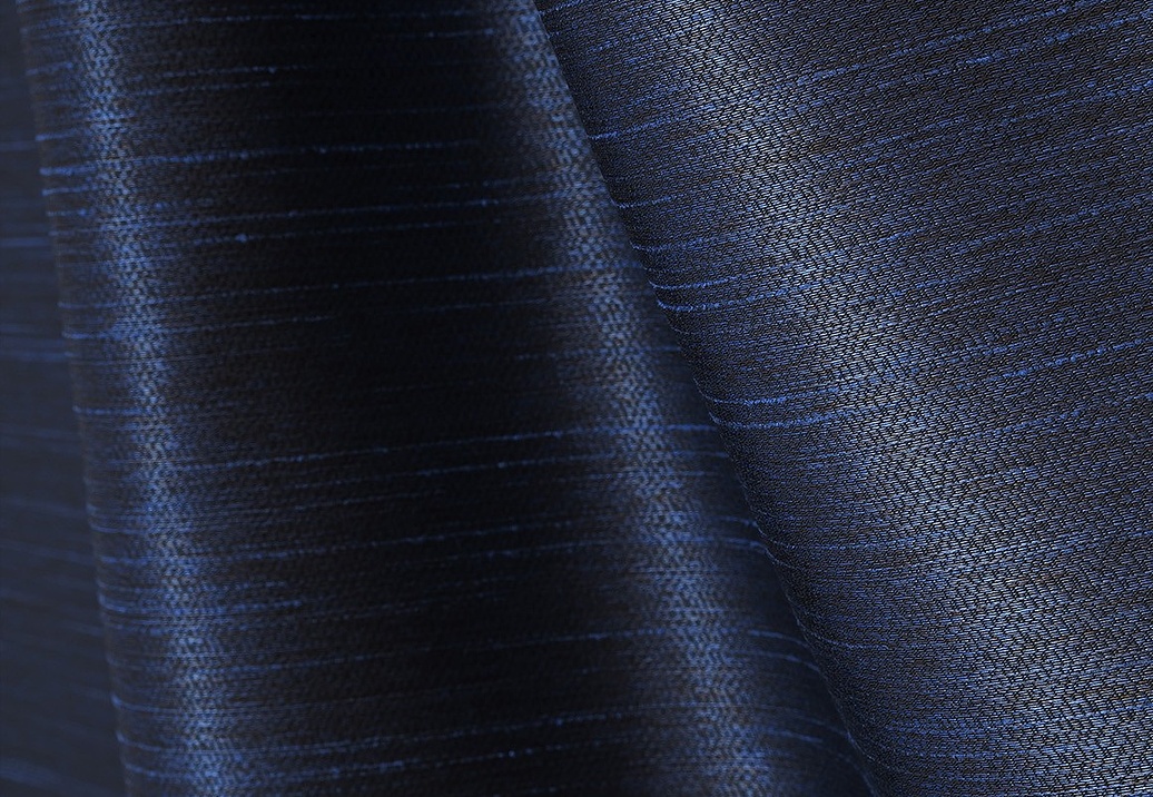 Ткань Lelievre Collection 22 750/01