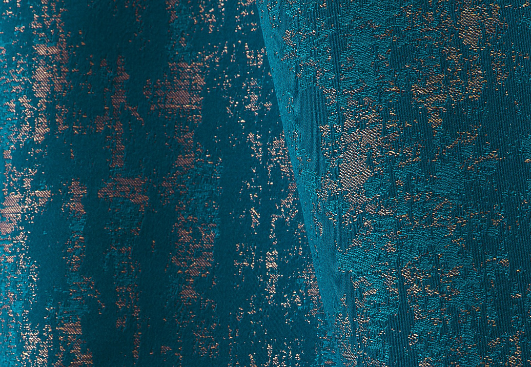 Ткань Lelievre Collection 22 4236/01