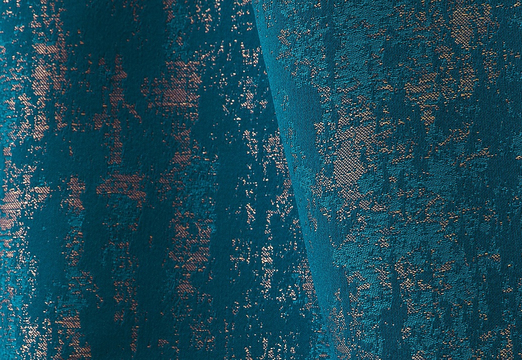 Ткань Lelievre Collection 22 4236/01
