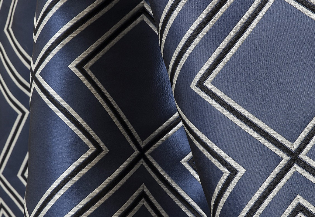 Ткань Lelievre Collection 22 760/05