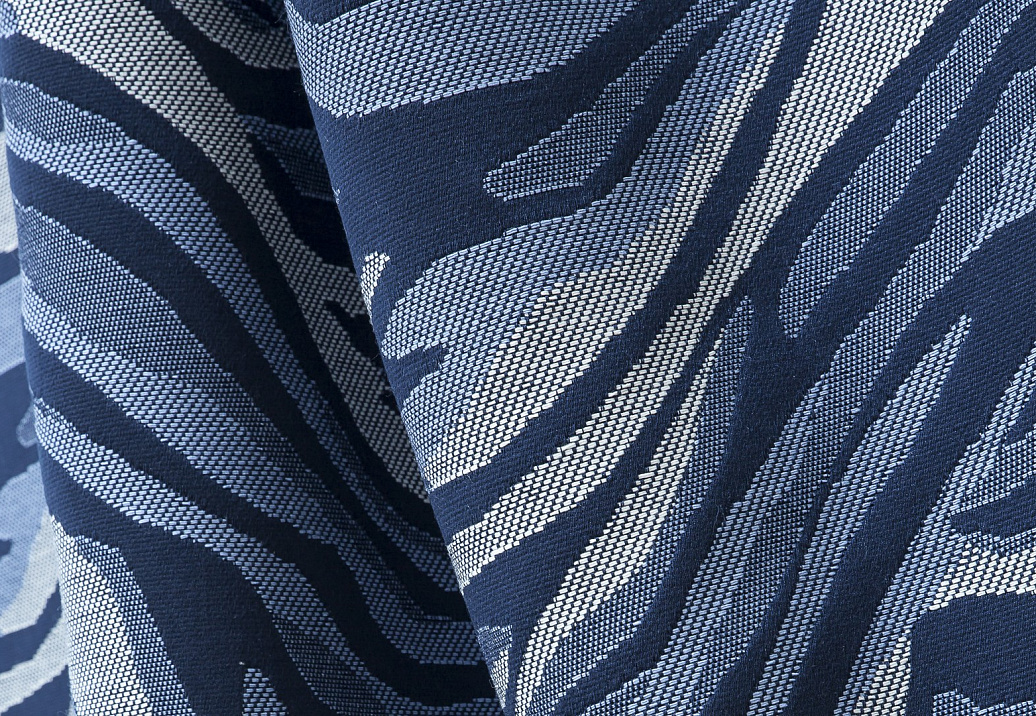 Ткань Lelievre Collection 22 756/04