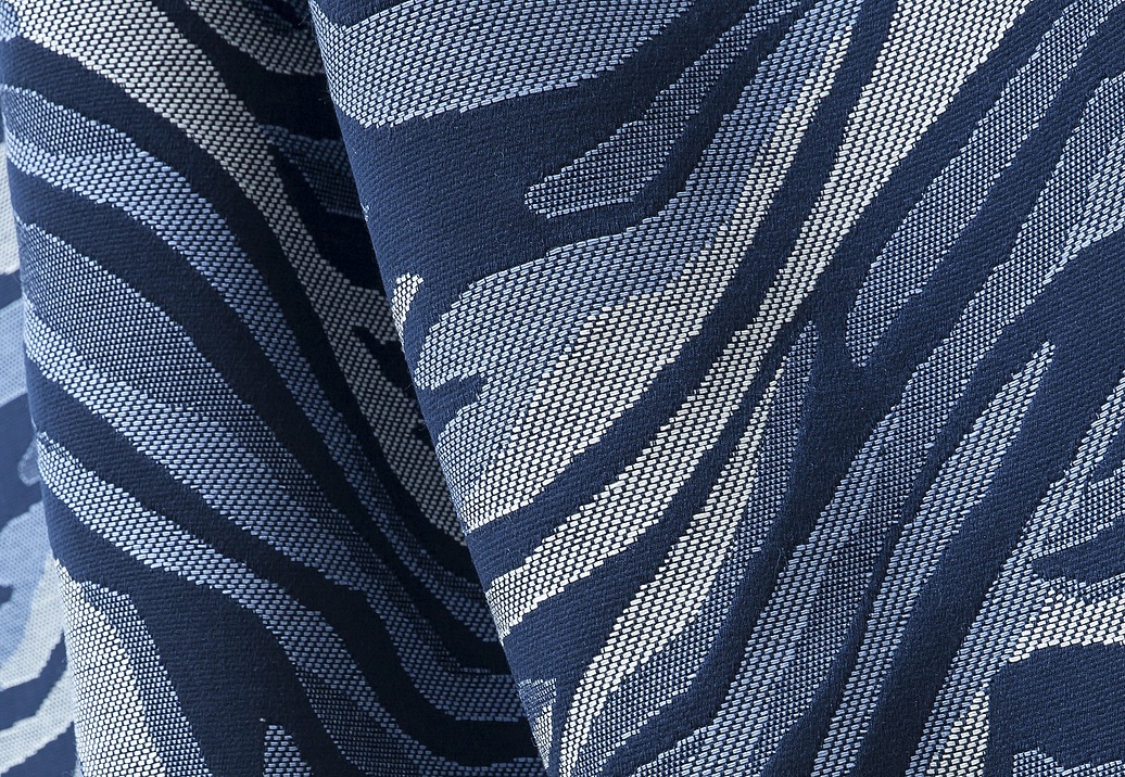 Ткань Lelievre Collection 22 756/04