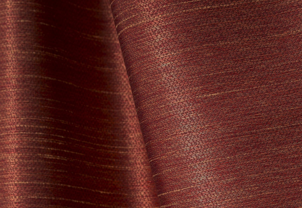 Ткань Lelievre Collection 22 750/03