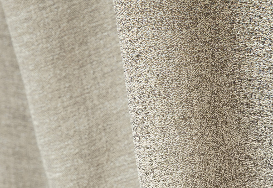Ткань Lelievre Collection 22 1365/02