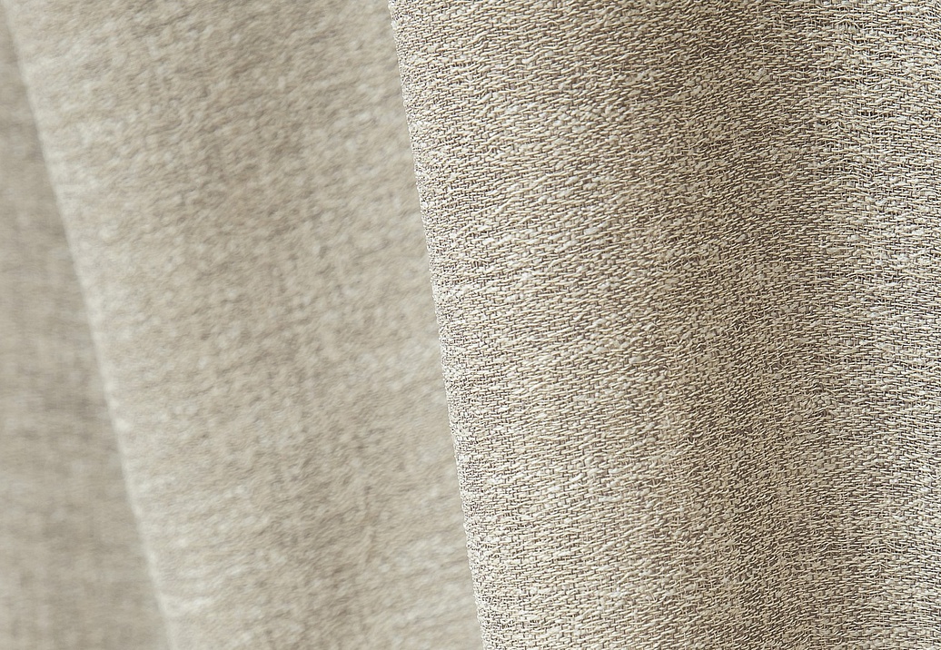 Ткань Lelievre Collection 22 1365/02