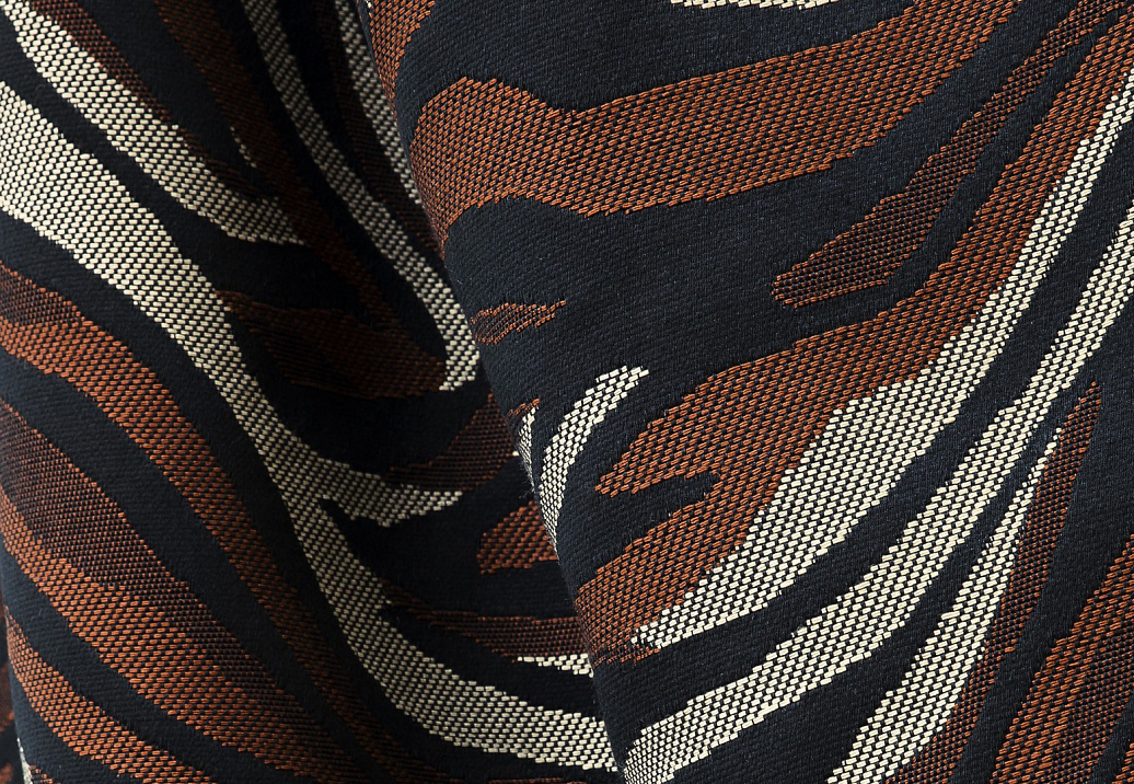 Ткань Lelievre Collection 22 756/01