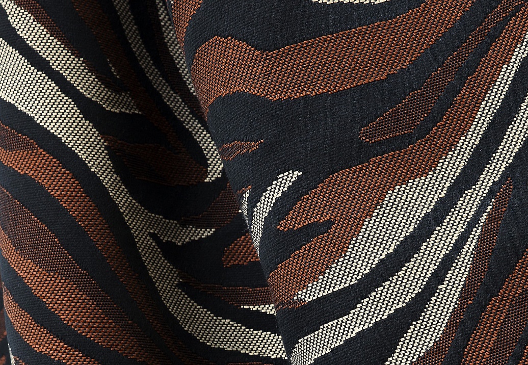 Ткань Lelievre Collection 22 756/01