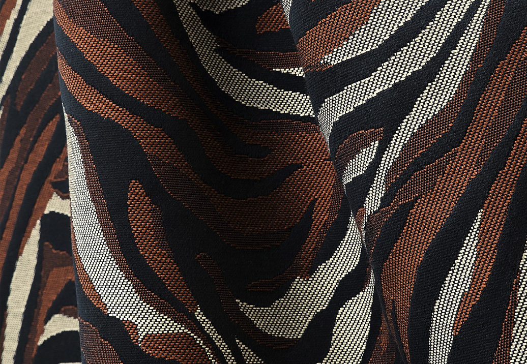 Ткань Lelievre Collection 22 756/01