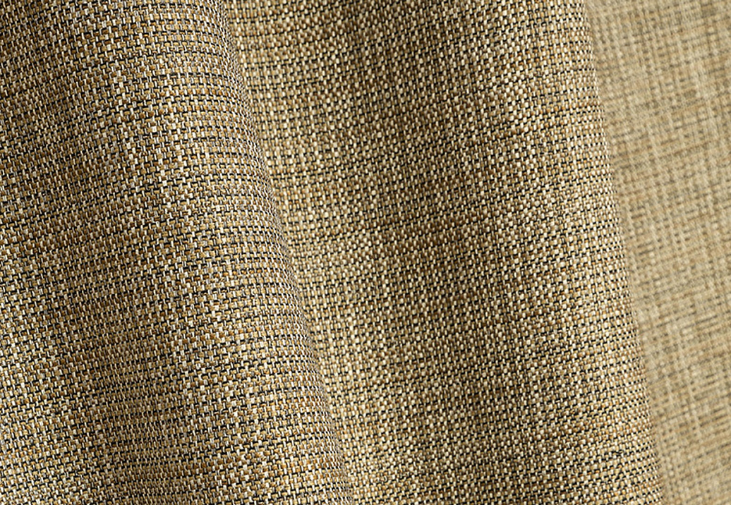 Ткань Lelievre Collection 22 746/01