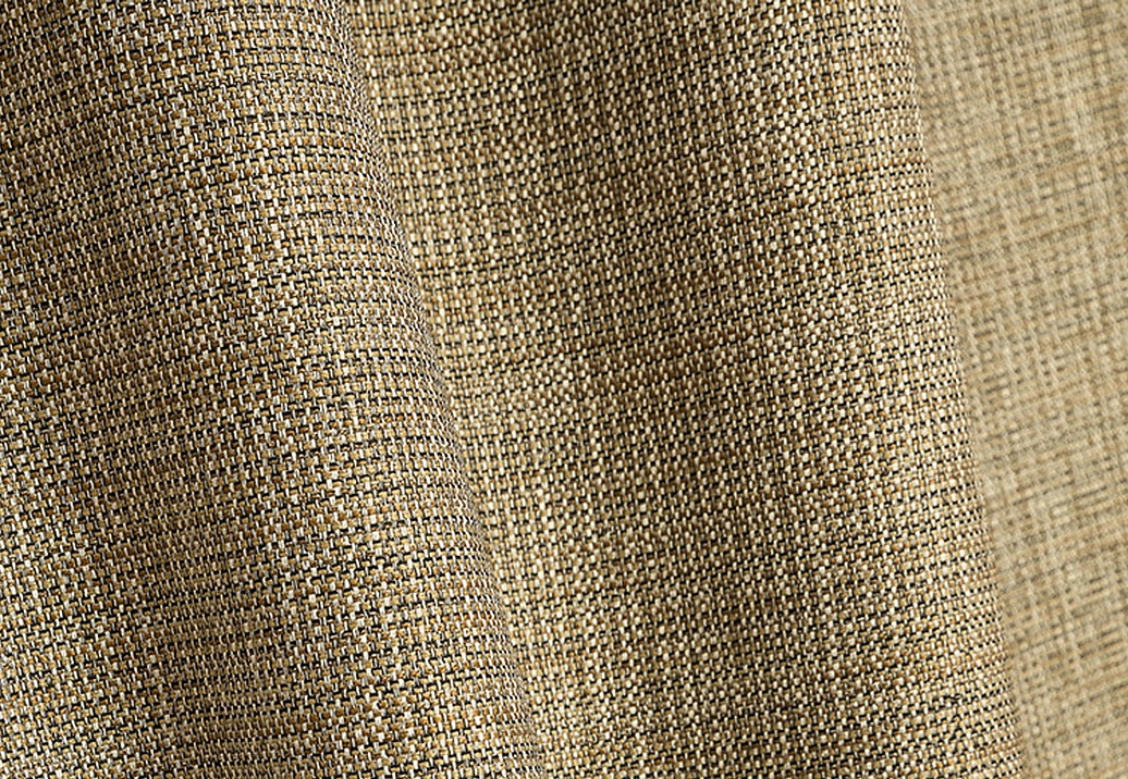 Ткань Lelievre Collection 22 746/01