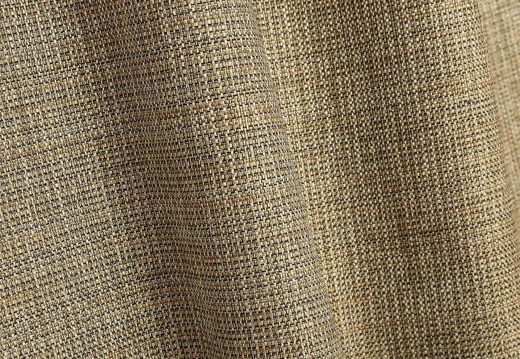 Ткань Lelievre Collection 22 746/01
