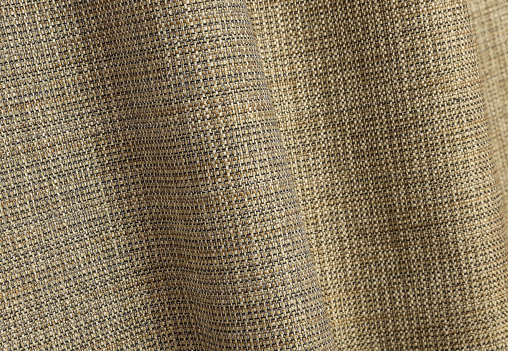 Ткань Lelievre Collection 22 746/01