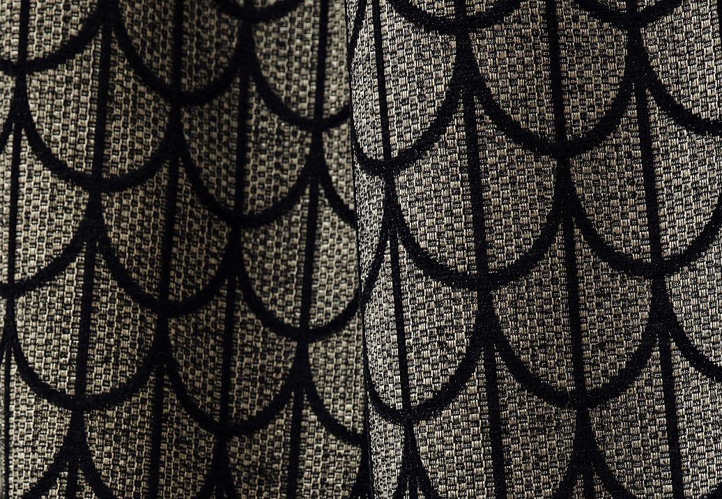 Ткань Lelievre Collection 22 754/05