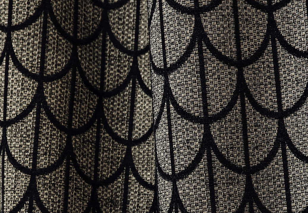 Ткань Lelievre Collection 22 754/05