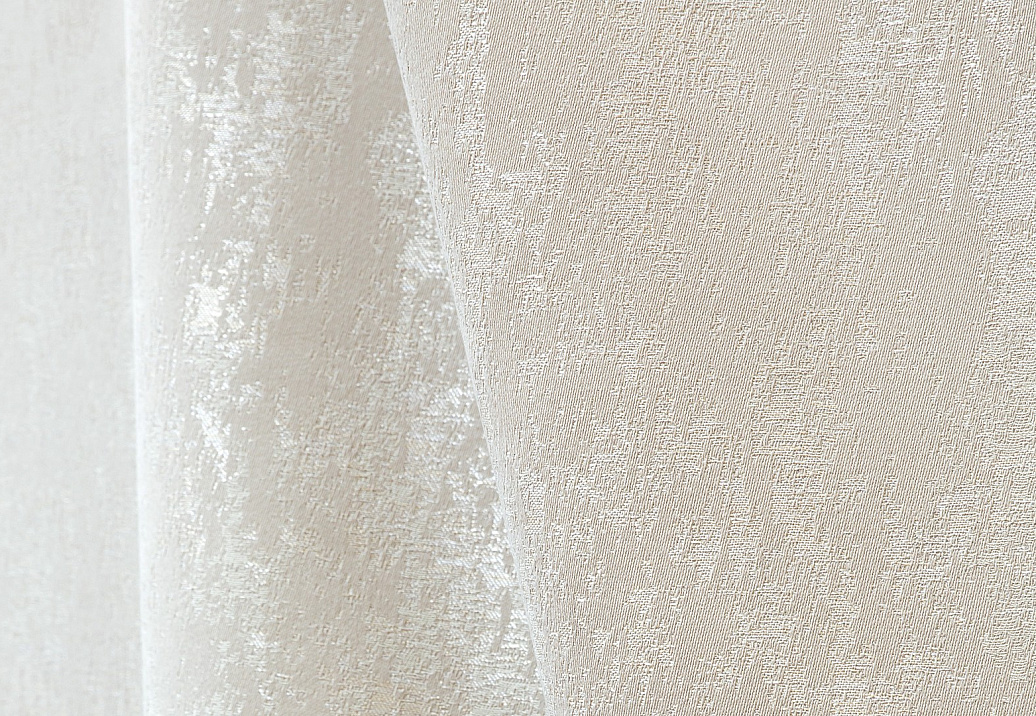 Ткань Lelievre Collection 22 4236/05