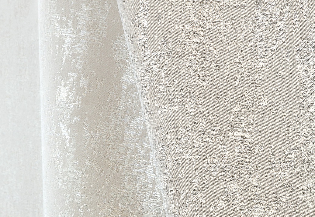 Ткань Lelievre Collection 22 4236/05