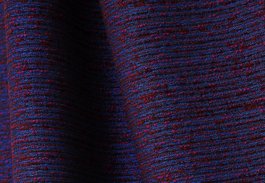 Ткань Lelievre Collection 22 751/04