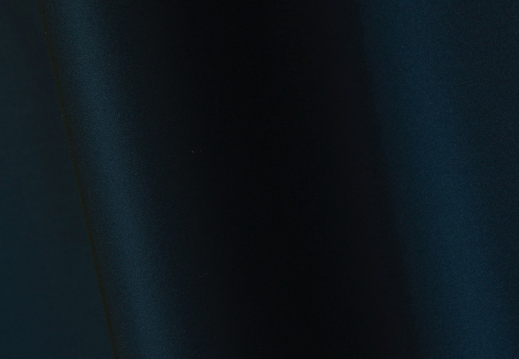 Ткань Lelievre Frenesie 740/01