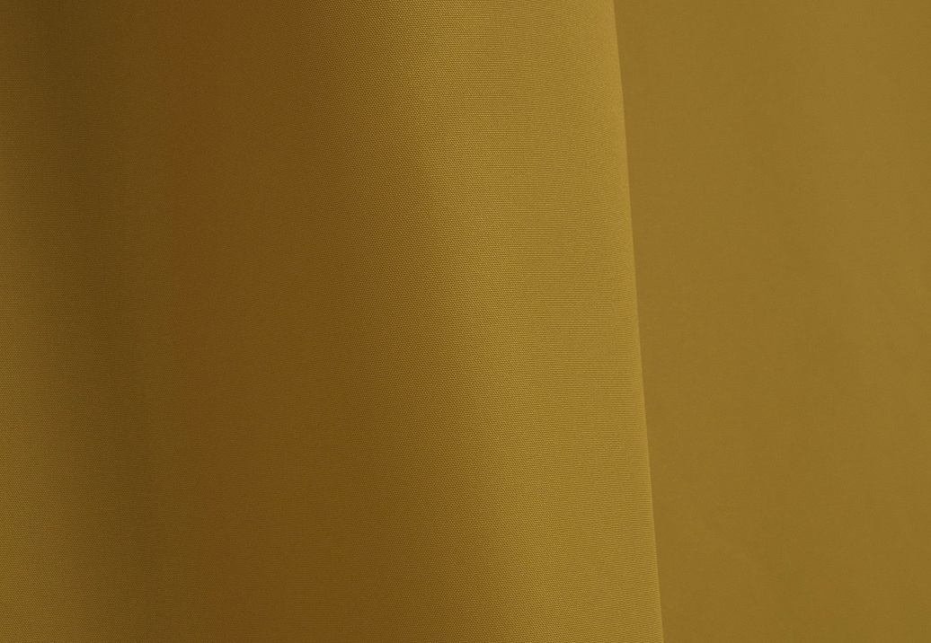 Ткань Lelievre Frenesie 740/18