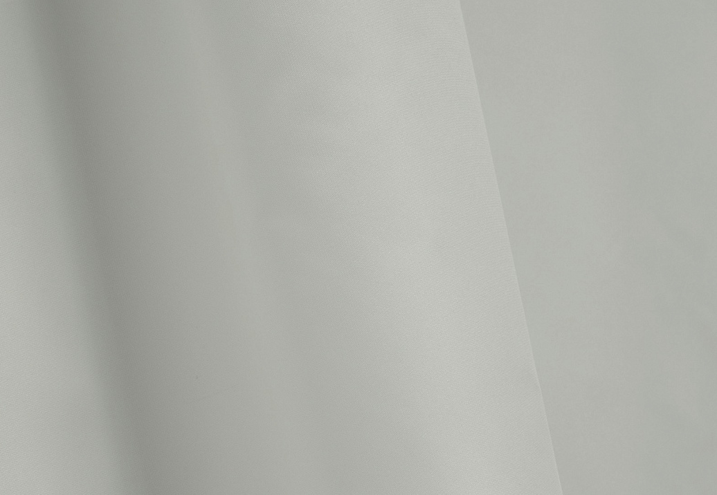 Ткань Lelievre Frenesie 740/34