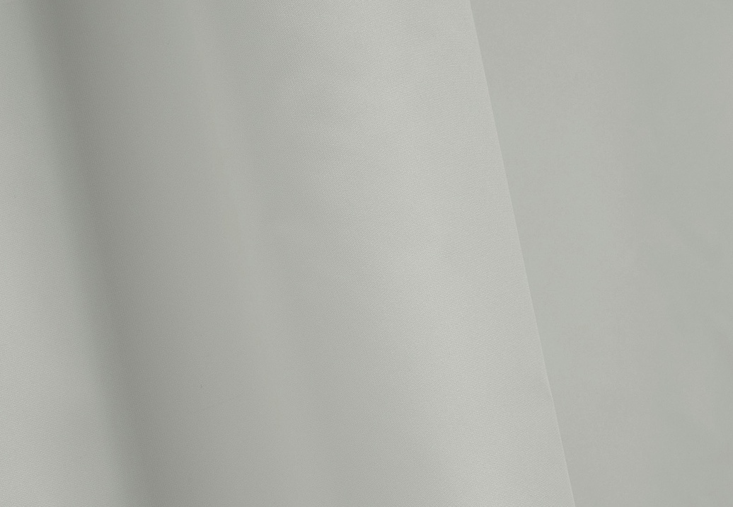 Ткань Lelievre Frenesie 740/34