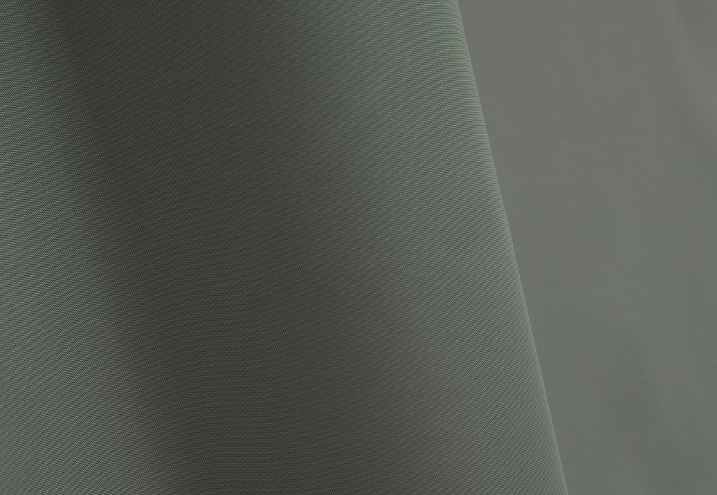 Ткань Lelievre Frenesie 740/28