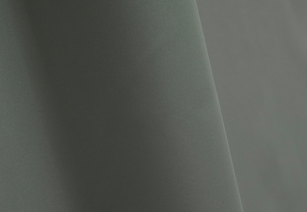 Ткань Lelievre Frenesie 740/28