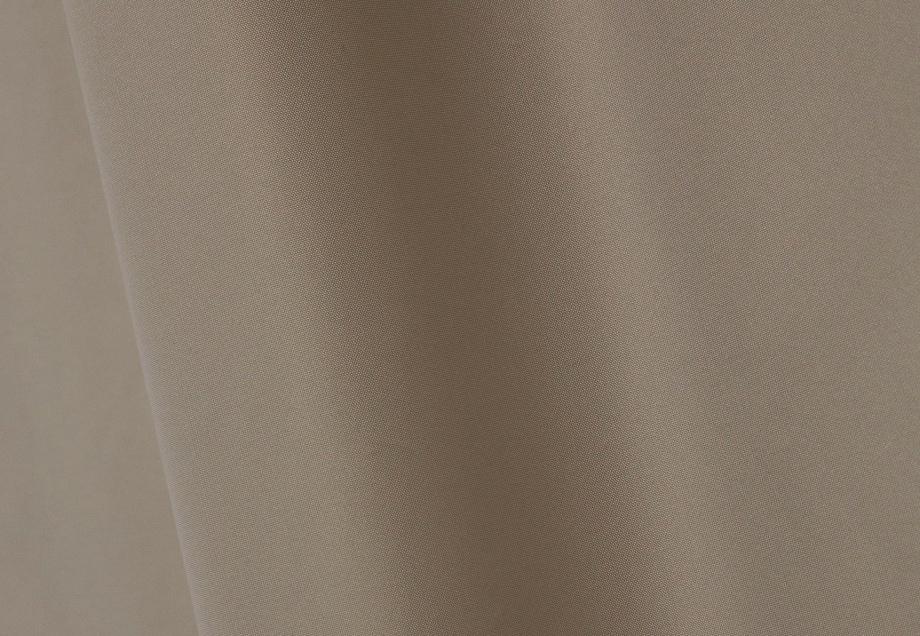 Ткань Lelievre Frenesie 740/30