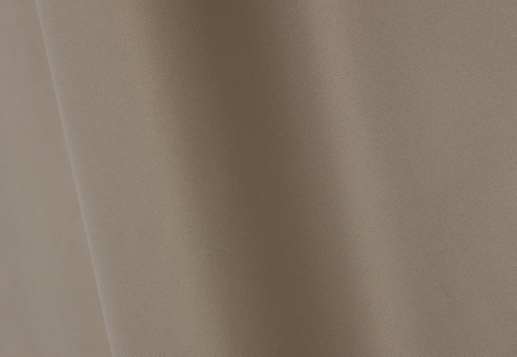 Ткань Lelievre Frenesie 740/30