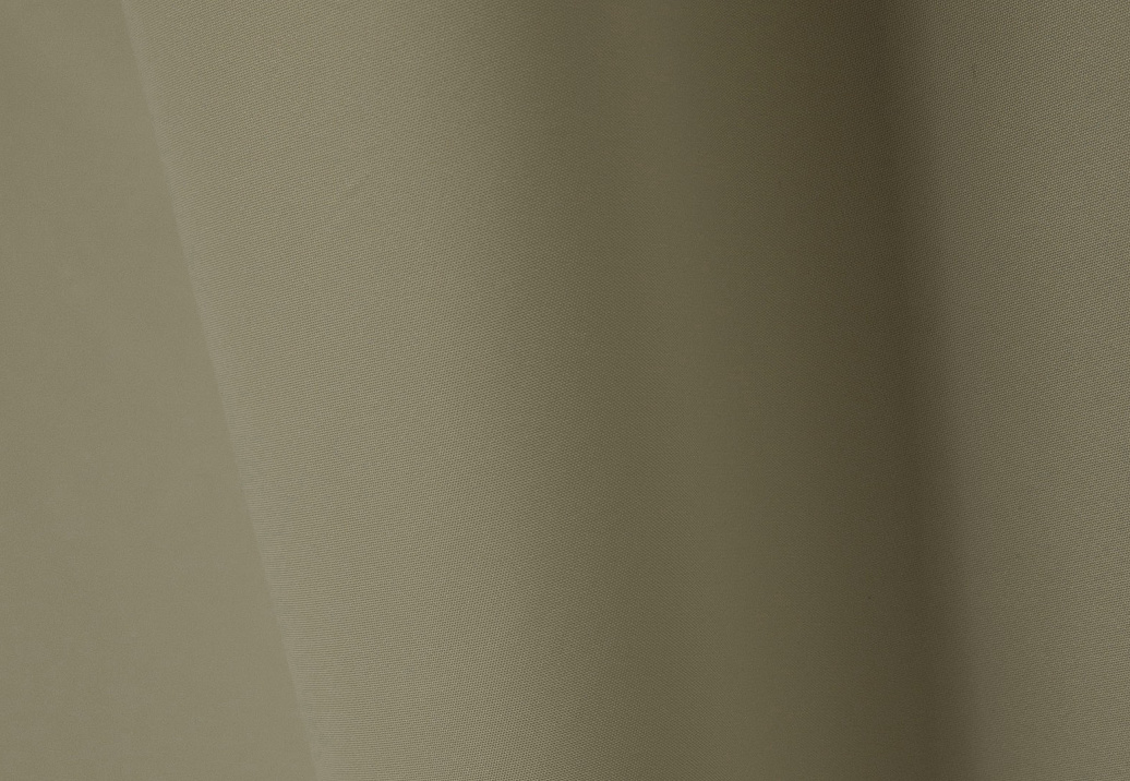Ткань Lelievre Frenesie 740/33