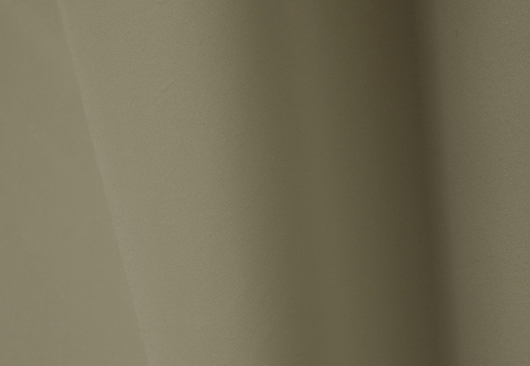 Ткань Lelievre Frenesie 740/33