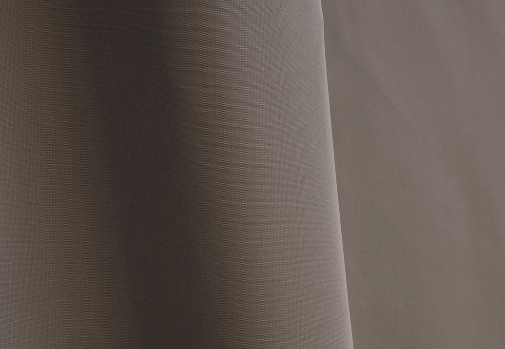 Ткань Lelievre Frenesie 740/29