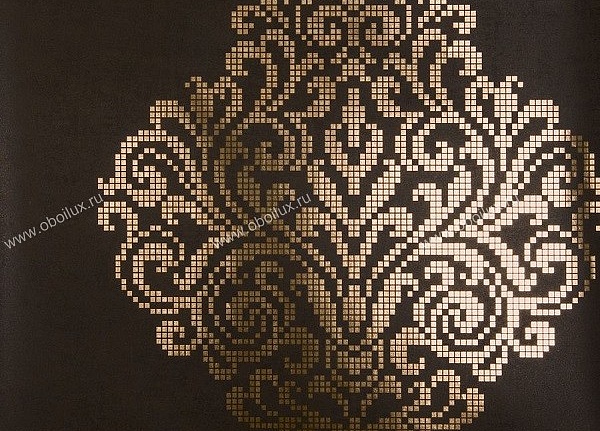 Обои Fresco Sparkle 2542-20748