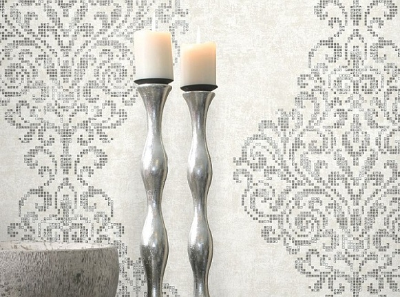 Обои Fresco Sparkle 2542-20749