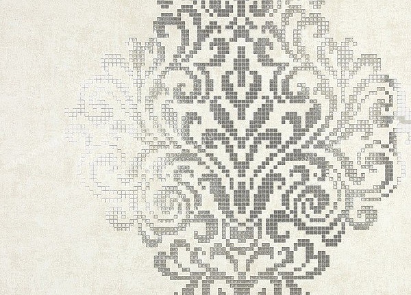 Обои Fresco Sparkle 2542-20749