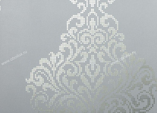 Обои Fresco Sparkle 2542-20750