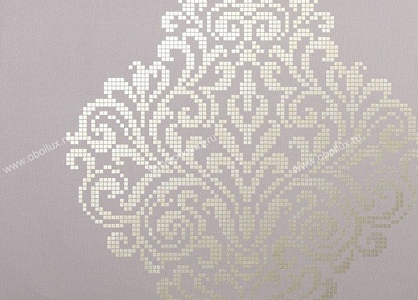 Обои Fresco Sparkle 2542-20751