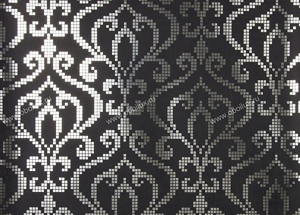 Обои Fresco Sparkle 2542-20752