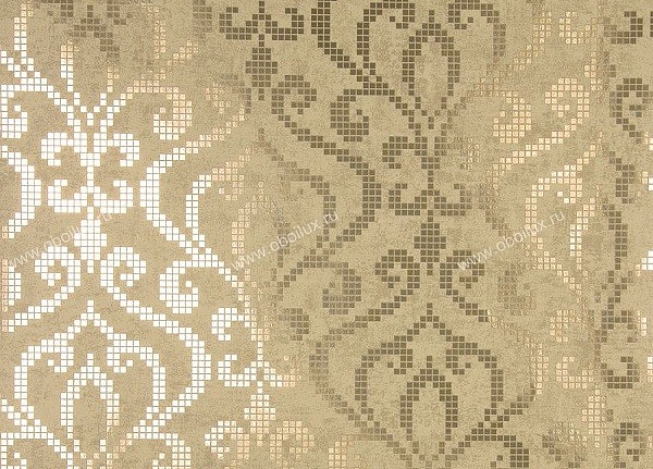Обои Fresco Sparkle 2542-20753