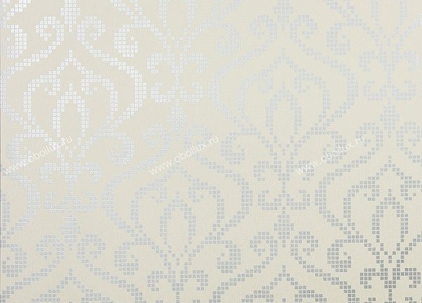 Обои Fresco Sparkle 2542-20755