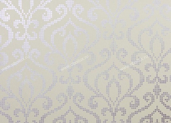 Обои Fresco Sparkle 2542-20756