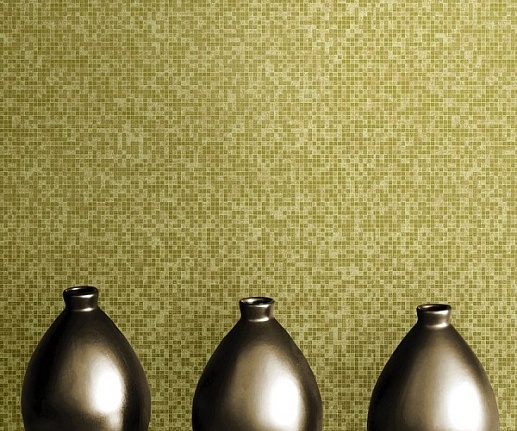 Обои Fresco Sparkle 2542-20757