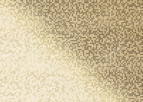 Обои Fresco Sparkle 2542-20757