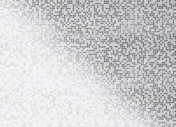 Обои Fresco Sparkle 2542-20758
